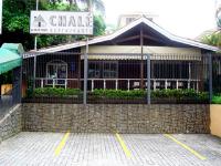 Chal Restaurante